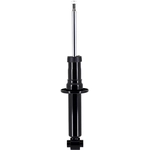 Order Rear Strut by FCS AUTOMOTIVE - 345754 For Your Vehicle