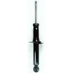 Order Rear Strut by FCS AUTOMOTIVE - 345761 For Your Vehicle