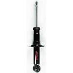 Order Rear Strut by FCS AUTOMOTIVE - 345763 For Your Vehicle