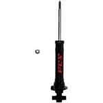 Order Rear Strut by FCS AUTOMOTIVE - 345782L For Your Vehicle
