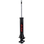 Order Rear Strut by FCS AUTOMOTIVE - 345782R For Your Vehicle