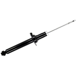 Order FCS AUTOMOTIVE - 345794 - Bare Strut For Your Vehicle