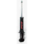 Order Rear Strut by FCS AUTOMOTIVE - 345825 For Your Vehicle