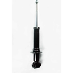 Order Rear Strut by FCS AUTOMOTIVE - 345825 For Your Vehicle