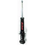 Order Rear Strut by FCS AUTOMOTIVE - 345826 For Your Vehicle