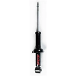 Order Rear Strut by FCS AUTOMOTIVE - 345830 For Your Vehicle