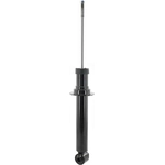 Order Rear Strut by FCS AUTOMOTIVE - 345842 For Your Vehicle