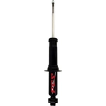 Order Rear Strut by FCS AUTOMOTIVE - 345844 For Your Vehicle