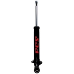 Order Rear Strut by FCS AUTOMOTIVE - 345876L For Your Vehicle