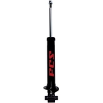 Order Rear Strut by FCS AUTOMOTIVE - 345876R For Your Vehicle