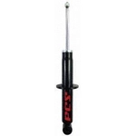 Order Rear Strut by FCS AUTOMOTIVE - 345877 For Your Vehicle