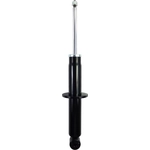 Order Rear Strut by FCS AUTOMOTIVE - 345877 For Your Vehicle