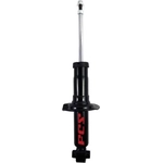 Order Rear Strut by FCS AUTOMOTIVE - 345878 For Your Vehicle