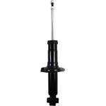 Order Rear Strut by FCS AUTOMOTIVE - 345878 For Your Vehicle