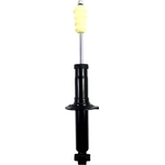 Order Rear Strut by FCS AUTOMOTIVE - 345919 For Your Vehicle