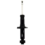 Order FCS AUTOMOTIVE - 345940 - Suspension Strut For Your Vehicle