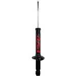 Order Rear Strut by FCS AUTOMOTIVE - 345941 For Your Vehicle