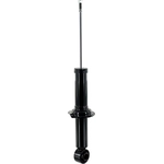 Order Rear Strut by FCS AUTOMOTIVE - 345952 For Your Vehicle