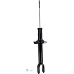 Order FCS AUTOMOTIVE - 345990 - Suspension Strut For Your Vehicle