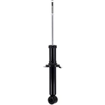 Order FCS AUTOMOTIVE - 355040 - Suspension Strut For Your Vehicle