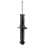 Order FCS AUTOMOTIVE - 355059 - Suspension Strut For Your Vehicle