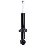 Order FCS AUTOMOTIVE - 355062 - Bare Strut For Your Vehicle