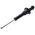 Order FCS AUTOMOTIVE - 355072 - Bare Strut For Your Vehicle