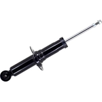 Order Rear Strut by FCS AUTOMOTIVE - 355155 For Your Vehicle