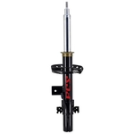 Order FCS AUTOMOTIVE - 99082 - Suspension Strut For Your Vehicle