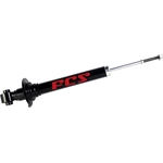 Order Rear Strut by FCS AUTOMOTIVE - DT345939 For Your Vehicle