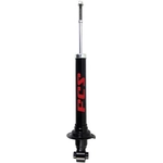 Order Rear Strut by FCS AUTOMOTIVE - DT345939 For Your Vehicle