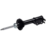 Order MANDO - 13A5041 - Suspension Strut Assembly For Your Vehicle