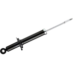 Order Rear Strut by MANDO - 13A5023 For Your Vehicle