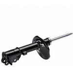 Order Rear Strut by MANDO - 13A5042 For Your Vehicle