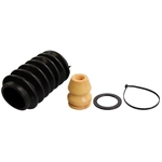 Order Rear Strut-Mate Boot Kit by MONROE/EXPERT SERIES - 63619 For Your Vehicle