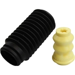 Order Rear Strut-Mate Boot Kit by MONROE/EXPERT SERIES - 63630 For Your Vehicle