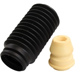 Order Rear Strut-Mate Boot Kit by MONROE/EXPERT SERIES - 63631 For Your Vehicle
