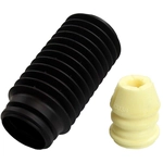 Order Rear Strut-Mate Boot Kit by MONROE/EXPERT SERIES - 63640 For Your Vehicle