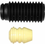 Order Rear Strut-Mate Boot Kit by MONROE/EXPERT SERIES - 63640 For Your Vehicle