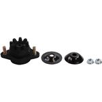 Order Rear Strut-Mate Mounting Kit by MONROE/EXPERT SERIES - 901951 For Your Vehicle