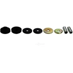 Order Rear Strut-Mate Mounting Kit by MONROE/EXPERT SERIES - 901961 For Your Vehicle