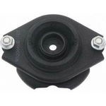 Order Rear Strut-Mate Mounting Kit by MONROE/EXPERT SERIES - 902066 For Your Vehicle