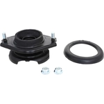 Order MONROE/EXPERT SERIES - 902103 - Strut Mounting Kit For Your Vehicle