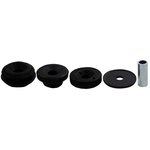 Purchase Rear Strut-Mate Mounting Kit by MONROE/EXPERT SERIES - 902923
