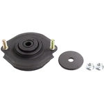 Order Rear Strut-Mate Mounting Kit by MONROE/EXPERT SERIES - 902986 For Your Vehicle