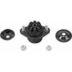 Order Rear Strut-Mate Mounting Kit by MONROE/EXPERT SERIES - 902998 For Your Vehicle