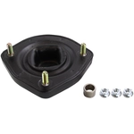 Order Rear Strut-Mate Mounting Kit by MONROE/EXPERT SERIES - 903936 For Your Vehicle