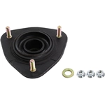 Order Rear Strut-Mate Mounting Kit by MONROE/EXPERT SERIES - 903983 For Your Vehicle