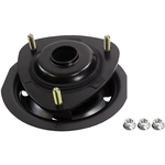 Order Rear Strut-Mate Mounting Kit by MONROE/EXPERT SERIES - 903986 For Your Vehicle