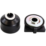Order Rear Strut-Mate Mounting Kit by MONROE/EXPERT SERIES - 904927 For Your Vehicle